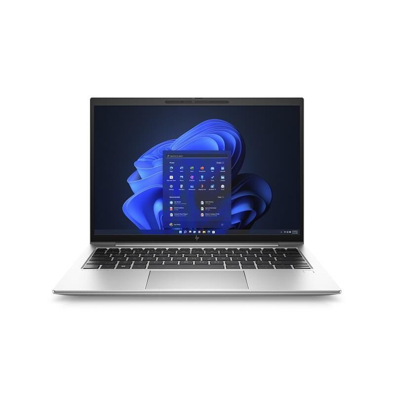 HP EliteBook 835 G9 6F6J1EA AMD Ryzen 5 Pro 6650U 16GB 512GB SSD 13.3'' WUXGA Windows 11 Pro Taşınabilir Bilgisayar