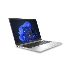 HP EliteBook 860 G9 6F6L1EA Intel Core i5-1235U 16GB 512GB SSD 16'' WUXGA Windows 11 Pro Taşınabilir Bilgisayar