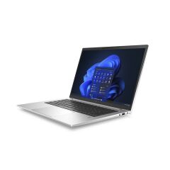 HP EliteBook 840 G9 6F6P3EA Intel Core i7-1255U 16GB 512GB SSD 14'' WUXGA Windows 11 Pro Taşınabilir Bilgisayar