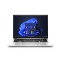 HP EliteBook 840 G9 6F6P4EA Intel Core i7-1260P 16GB 1TB SSD 14'' WUXGA Windows 11 Pro Taşınabilir Bilgisayar