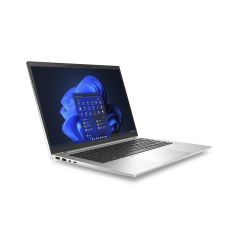 HP EliteBook 840 G9 6F6P6EA Intel Core i5-1235U 16GB 512GB SSD 14'' WUXGA Windows 11 Pro Taşınabilir Bilgisayar