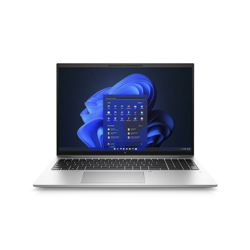 HP EliteBook 860 G9 6F6B4EA Intel Core i5-1235U 16GB 512GB SSD 16'' WUXGA Windows 11 Pro Taşınabilir Bilgisayar
