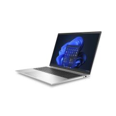 HP EliteBook 860 G9 6F6B4EA Intel Core i5-1235U 16GB 512GB SSD 16'' WUXGA Windows 11 Pro Taşınabilir Bilgisayar