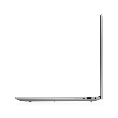 HP ZBook FireFly 16 G9 6B884EA Intel Core i7-1255U 32GB 1TB SSD 4GB T550 14'' FHD Windows 11 Pro Taşınabilir İş İstasyonu