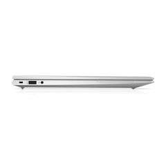 HP EliteBook 850 G8 358P5EA Intel Core i5-1135G7 8GB 256GB SSD 15.6'' FHD Windows 10 Pro Taşınabilir Bilgisayar