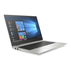 HP EliteBook x360 830 G8 358Q7EA Intel Core i7-1165G7 8GB 256GB SSD 13.3'' Windows 10 Pro Taşınabilir İkisi Bir Arada Bilgisayar