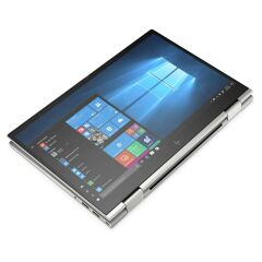 HP EliteBook x360 830 G8 358Q7EA Intel Core i7-1165G7 8GB 256GB SSD 13.3'' Windows 10 Pro Taşınabilir İkisi Bir Arada Bilgisayar