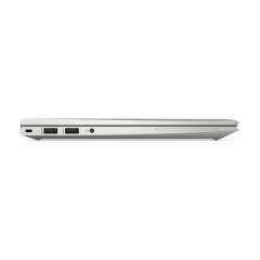 HP EliteBook x360 830 G8 358Q7EA Intel Core i7-1165G7 8GB 256GB SSD 13.3'' Windows 10 Pro Taşınabilir İkisi Bir Arada Bilgisayar