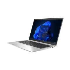 HP EliteBook 840 G8 2M5T9ES Intel Core i5-1135G7 8GB 256GB SSD 14'' FHD Free Dos Taşınabilir Bilgisayar