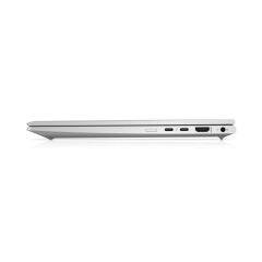 HP EliteBook 840 G8 2M5T9ES Intel Core i5-1135G7 8GB 256GB SSD 14'' FHD Free Dos Taşınabilir Bilgisayar