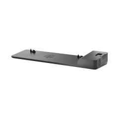 HP D9Y32AA 2013 Ultraslim Docking Station