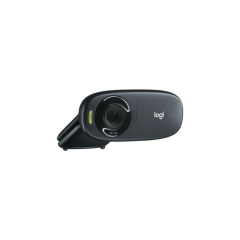 LOGITECH C310 Webcam 960-001065