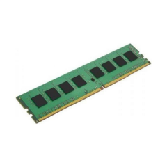 KINGSTON 8GB DDR4-3200MHz KVR32N22S8/8 Masaüstü Bilgisayar Bellek