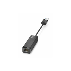 HP N7P47AA USB 3.0 to Gigabit Ethernet Adaptörü