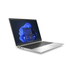 HP EliteBook 830 G9 5P747EA Intel Core i7-1255U 16GB 512GB SSD 13.3'' WUXGA Windows 11 Pro Taşınabilir Bilgisayar