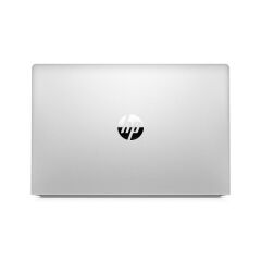 HP ProBook 440 G9 5Y3Z1EA Intel Core i5-1235U 8GB 256GB SSD 14'' FHD Windows 11 Pro Taşınabilir Bilgisayar