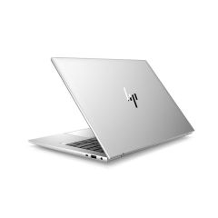 HP EliteBook 840 G9 6F5Y5EA Intel Core i5-1235U 16GB 512GB SSD 14'' WUXGA Windows 11 Pro Taşınabilir Bilgisayar