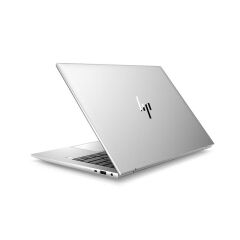 HP EliteBook 840 G9 6F5Y5EA Intel Core i5-1235U 16GB 512GB SSD 14'' WUXGA Windows 11 Pro Taşınabilir Bilgisayar