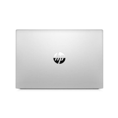 HP ProBook 430 G8 32M50EA Intel Core i5-1135G7 8GB 256GB SSD 13.3'' Free Dos Taşınabilir Bilgisayar