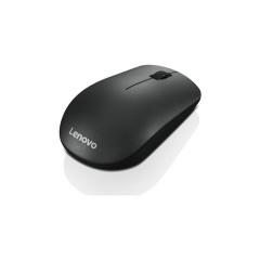 LENOVO 400 GY50R91293 Kablosuz Optik Mouse