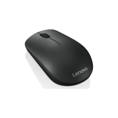 LENOVO 400 GY50R91293 Kablosuz Optik Mouse