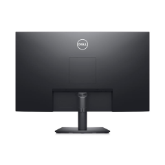 DELL E2423HN 23.8'' 5ms 60Hz FHD 1920x1080 HDMI VGA VA LED Monitör