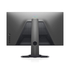 DELL S2522HG 24.5'' 1ms 240Hz FHD 1920x1080 HDMI DP USB Asansör Pivot IPS LED Oyuncu Monitörü