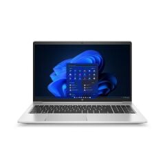 HP ProBook 450 G9 6F1F3EA Intel Core i5-1235U 8GB 512GB SSD 15.6'' FHD Windows 11 Pro Taşınabilir Bilgisayar