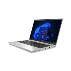 HP EliteBook 640 G9 6S735EA Intel Core i7-1255U 16GB 512GB SSD 14'' FHD Free Dos Taşınabilir Bilgisayar