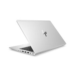 HP EliteBook 640 G9 6S735EA Intel Core i7-1255U 16GB 512GB SSD 14'' FHD Free Dos Taşınabilir Bilgisayar