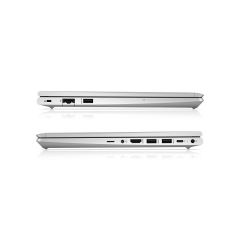 HP EliteBook 640 G9 6S735EA Intel Core i7-1255U 16GB 512GB SSD 14'' FHD Free Dos Taşınabilir Bilgisayar