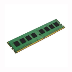 KINGSTON 16GB DDR4-3200MHz KVR32N22D8/16 Masaüstü Bilgisayar Bellek