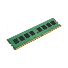 KINGSTON 16GB DDR4-3200MHz KVR32N22S8/16 Masaüstü Bilgisayar Bellek