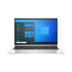 HP EliteBook 850 G8 401F0EA Intel Core i7-1165G7 16GB 512GB SSD 15.6'' FHD Free Dos Taşınabilir Bilgisayar