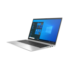 HP EliteBook 850 G8 401F0EA Intel Core i7-1165G7 16GB 512GB SSD 15.6'' FHD Free Dos Taşınabilir Bilgisayar