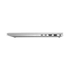 HP EliteBook 850 G8 401F0EA Intel Core i7-1165G7 16GB 512GB SSD 15.6'' FHD Free Dos Taşınabilir Bilgisayar