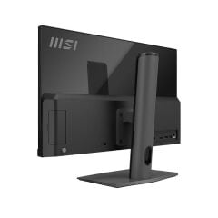 MSI MODERN AM241P 11M-071XTR Intel Core i5-1135G7 8GB 256GB SSD 1TB HDD 23.8'' FHD Free Dos Hepsi Bir Arada Bilgisayar