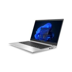 HP EliteBook 630 G9 6S6Y2EA Intel Core i7-1255U 16GB 1TB SSD 13.3'' FHD Free Dos Taşınabilir Bilgisayar