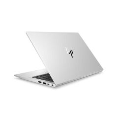 HP EliteBook 630 G9 6S6Y2EA Intel Core i7-1255U 16GB 1TB SSD 13.3'' FHD Free Dos Taşınabilir Bilgisayar