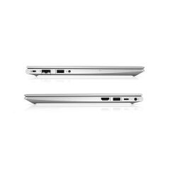 HP EliteBook 630 G9 6S6Y3EA Intel Core i5-1235U 16GB 512GB SSD 13.3'' FHD Free Dos Taşınabilir Bilgisayar