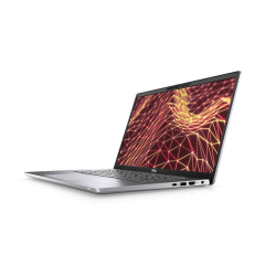 DELL Latitude 7530 N206L753015U Intel Core i7-1265U 16GB 512GB SSD 15.6'' FHD Ubuntu Taşınabilir Bilgisayar