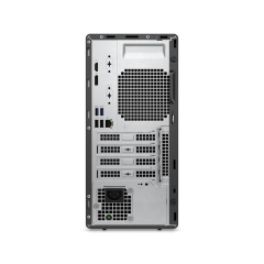 DELL Optiplex 3000MT N010O3000MTAC_U Intel Core i5-12500 8GB 256GB SSD Ubuntu Masaüstü Bilgisayar