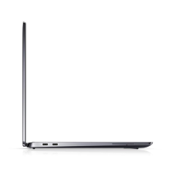 DELL Latitude 9330 N203L933013EMEA_W Intel Core i7-1260U 16GB 512GB SSD 13.3'' QHD+ Touch Windows 11 Pro Taşınabilir İkisi Bir Arada Bilgisayar