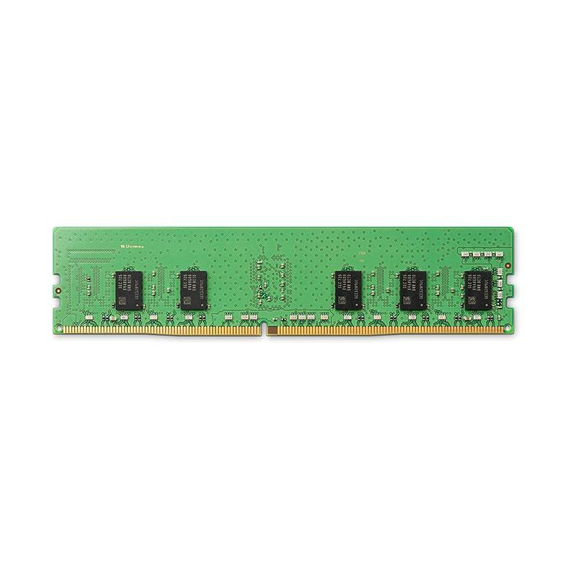 HP 5YZ54AA 16GB (1x16GB) DDR4-2933MHz ECC RegRAM