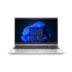 HP EliteBook 650 G9 6S727EA Intel Core i5-1235U 8GB 512GB SSD 15.6'' FHD Free Dos Taşınabilir Bilgisayar