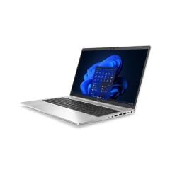 HP EliteBook 650 G9 6S727EA Intel Core i5-1235U 8GB 512GB SSD 15.6'' FHD Free Dos Taşınabilir Bilgisayar