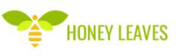 Honey Leaves | Asel Bal | Organik Hizan Balı