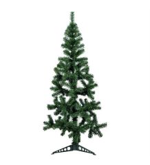T.Concept Yılbaşı Çam Ağacı 120 cm 156 Dal