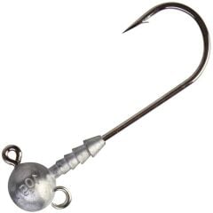 Savagegear  SG Ball Jig Head 5 ve  7 gr.   3 lü pk.