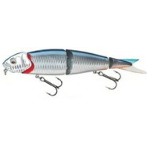 SG 4play Herring Swim&Jerk 13cm 21g Maket balık